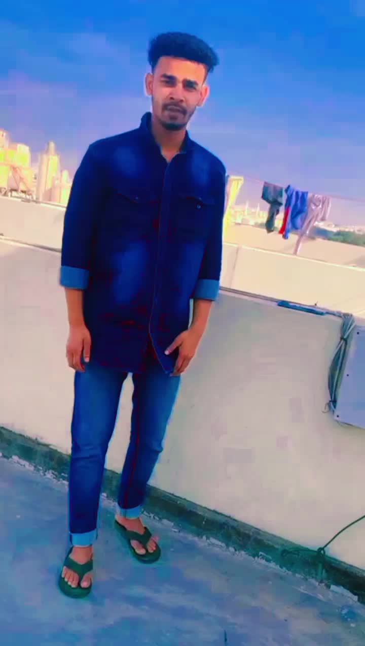 @𝙽𝙾𝚆𝚂𝙰𝚃𝙷 𝚆𝚒𝚏𝚎𝚢𝚢💑