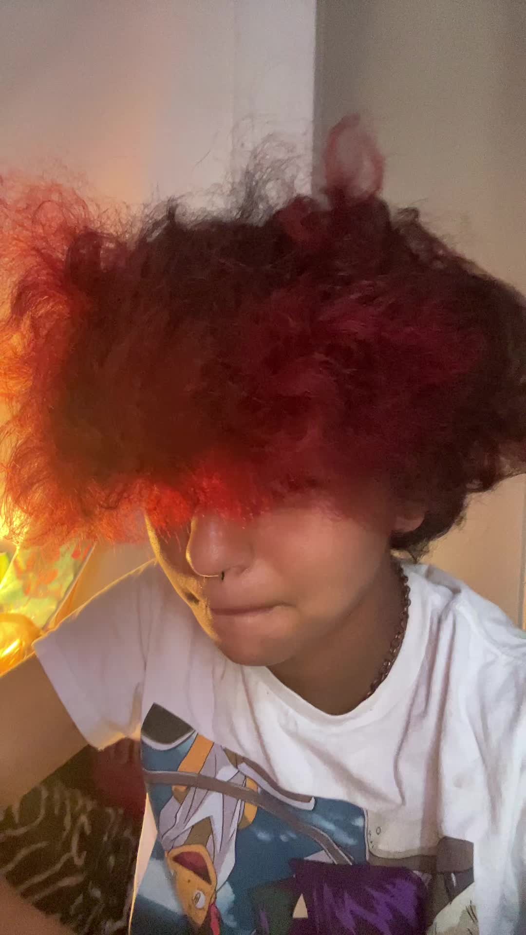 @AppleAspen