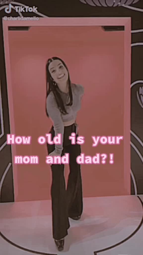 @Charli....Addison