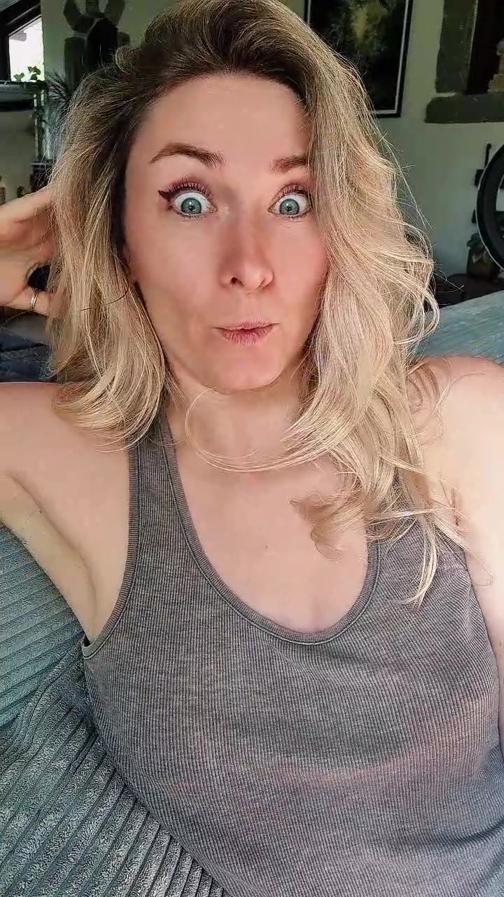 @the_infinite_alice