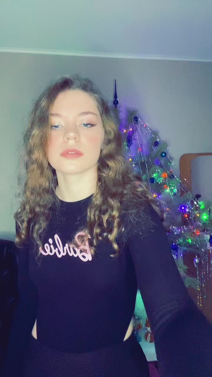 @anastasia_schw_