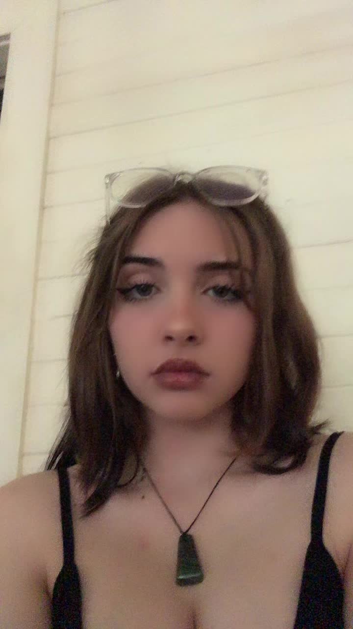 @piper♡