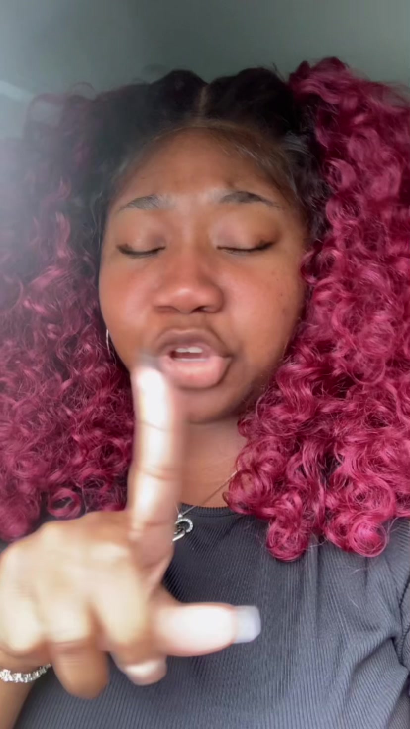 @ShorryTheVirgo