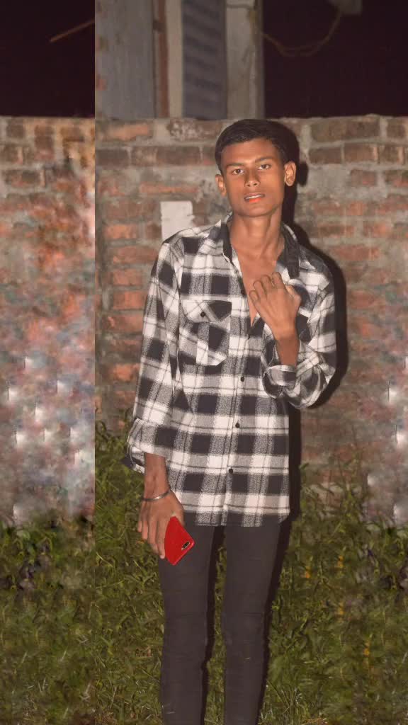 @SANKAL😈XAURA 🔥⚔️