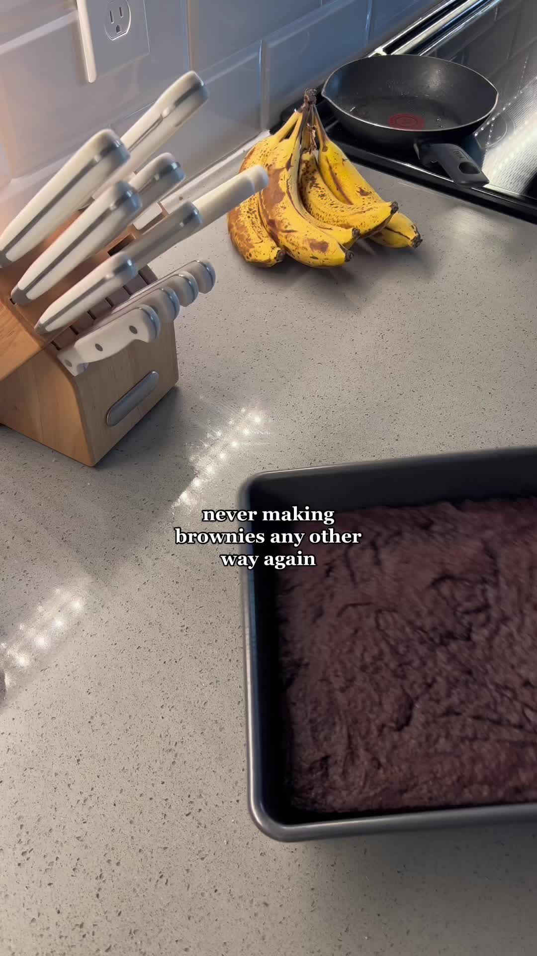 @Eat Other World