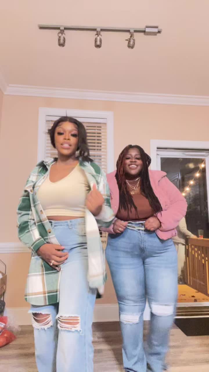 @Nique✨