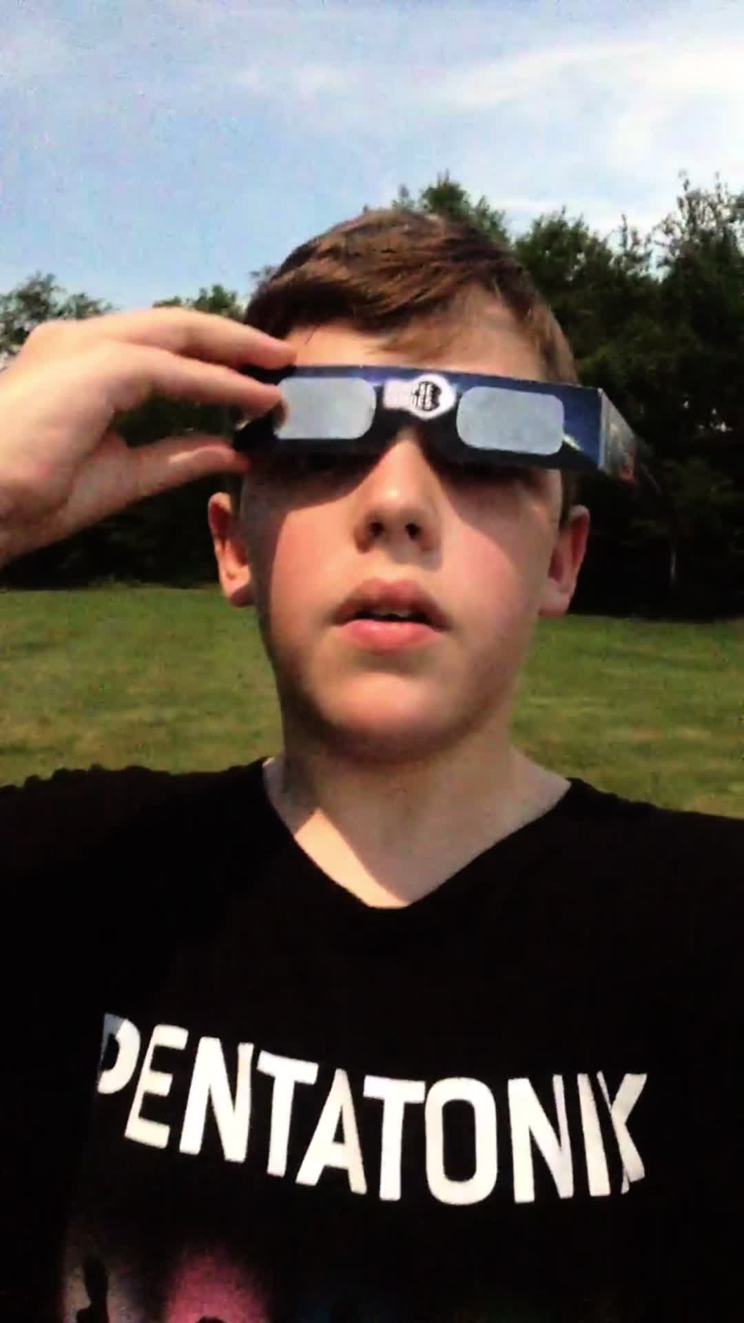 @seankall