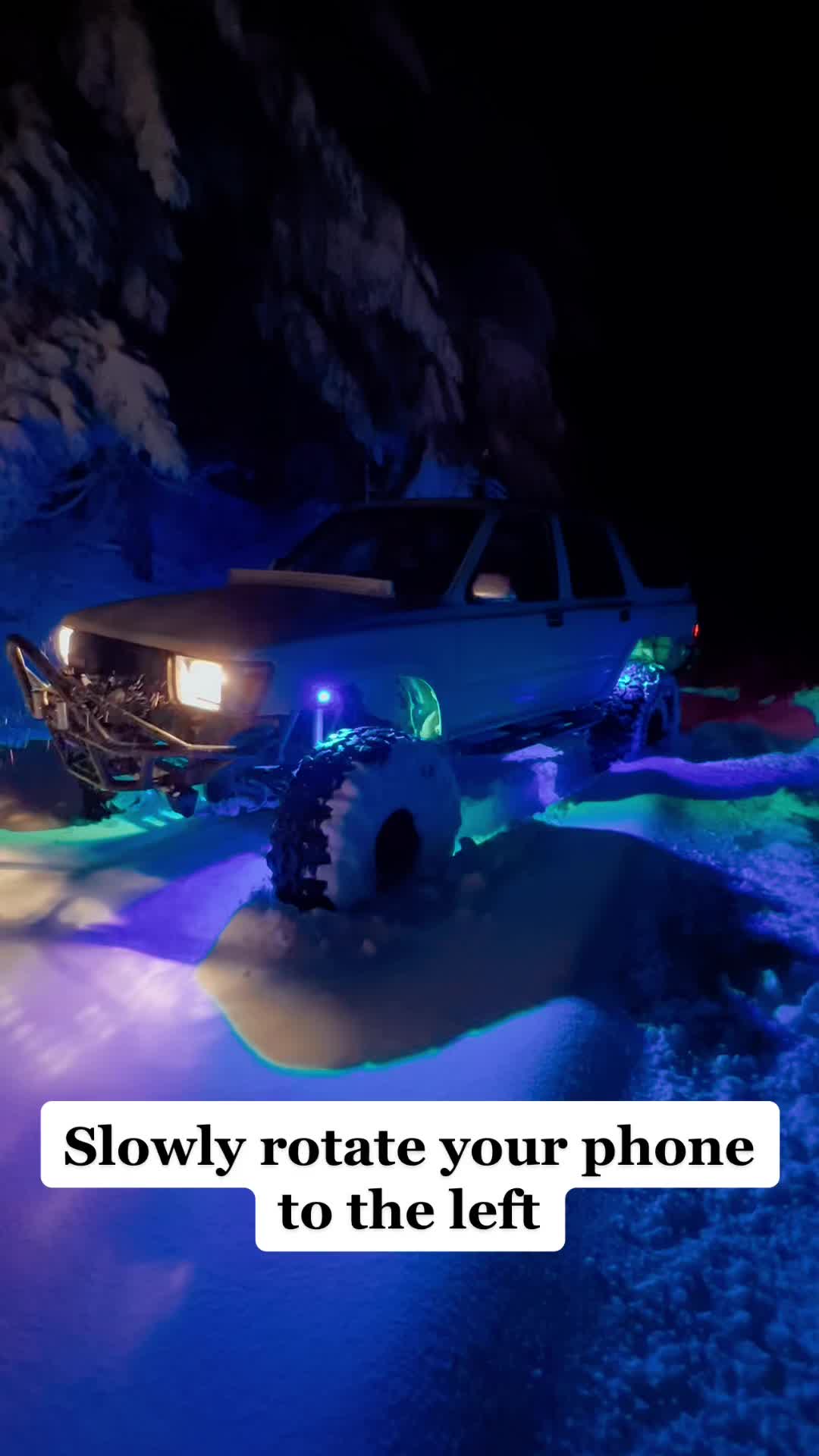 @Chuckincloudss