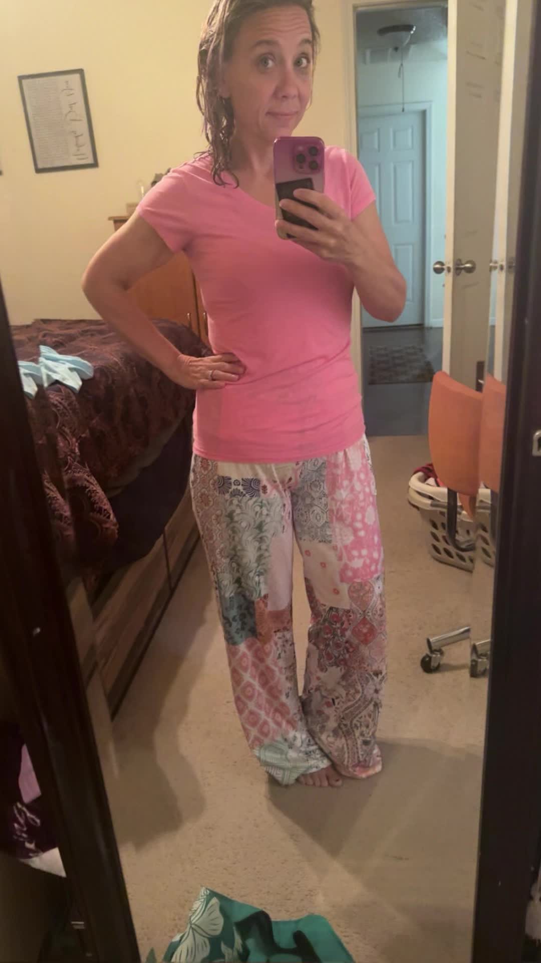 @Giggles_1024