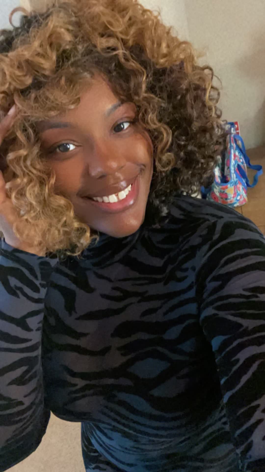 @Unapologeticallynitta