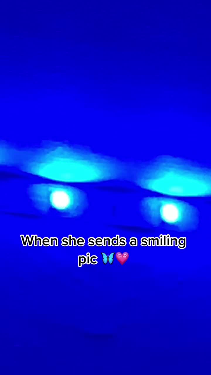 @____simp.hub_09____