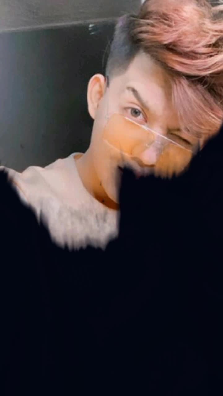 @@queenalizu