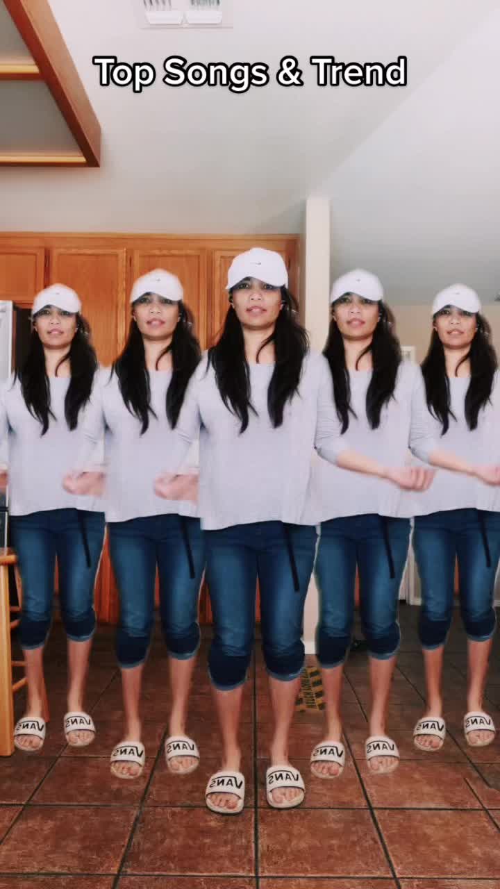 @NONITA