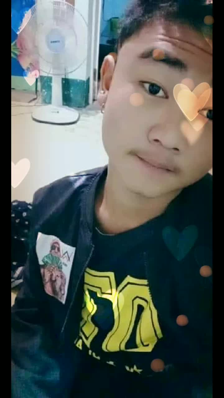 @Hein Htet