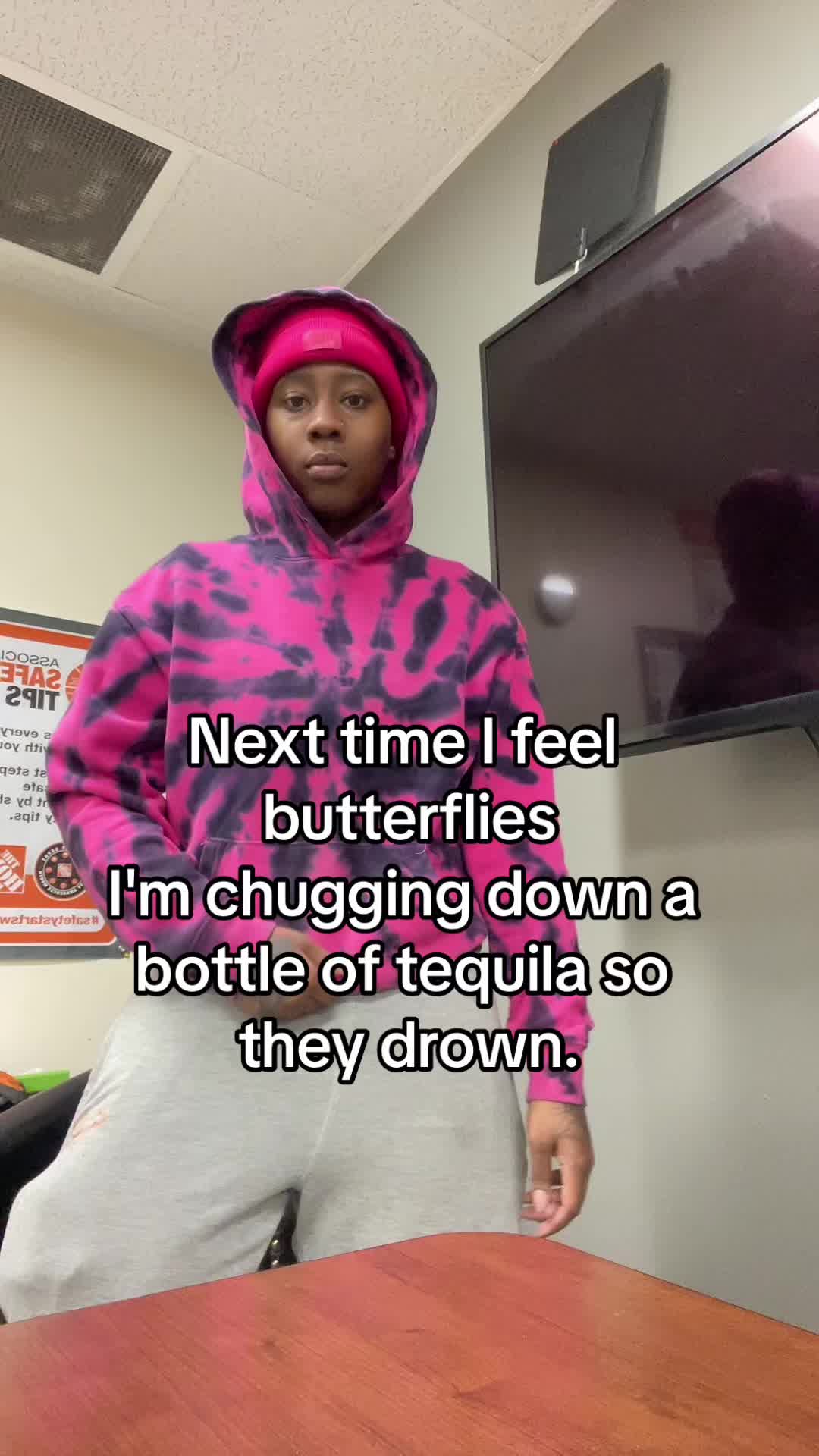 @a.jayy23_