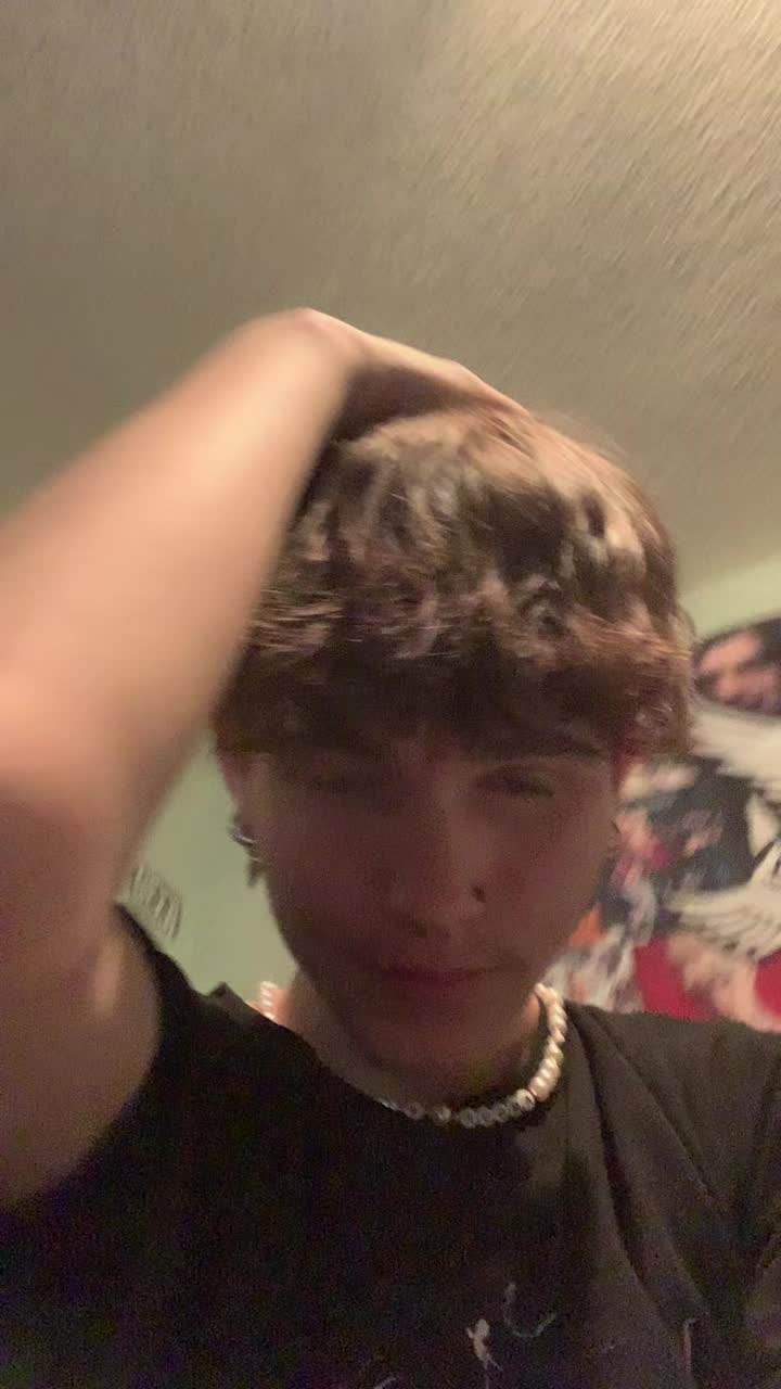 @Stanley🖤🛹