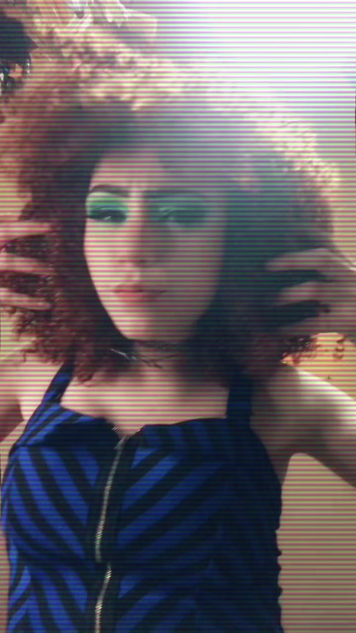 @★฿lͥenͣdͫingforXP★