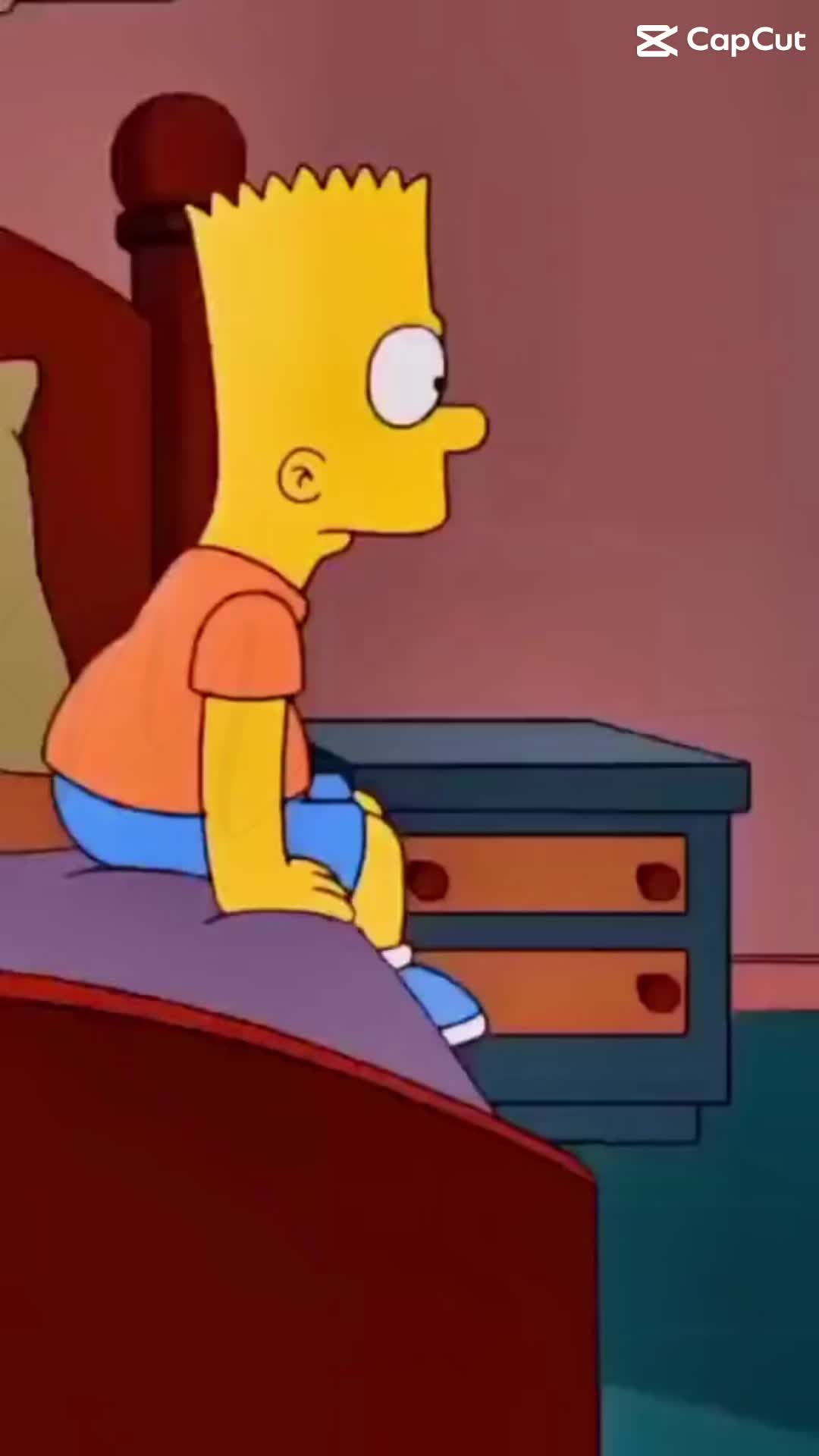 @#manedom360
