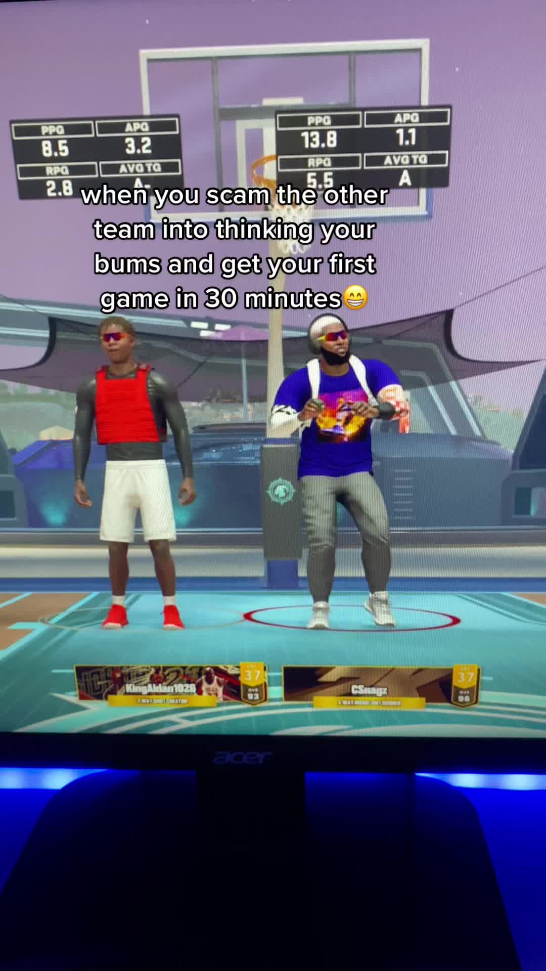 @csnagz