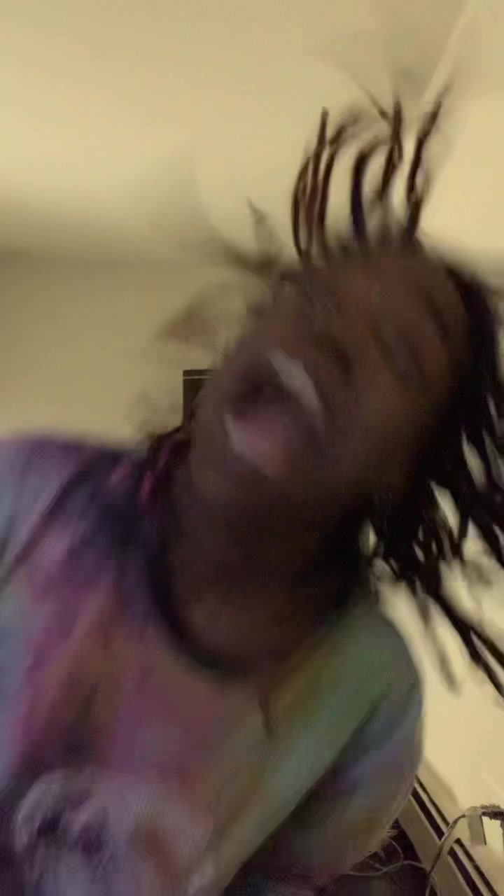 @Arielle Skee