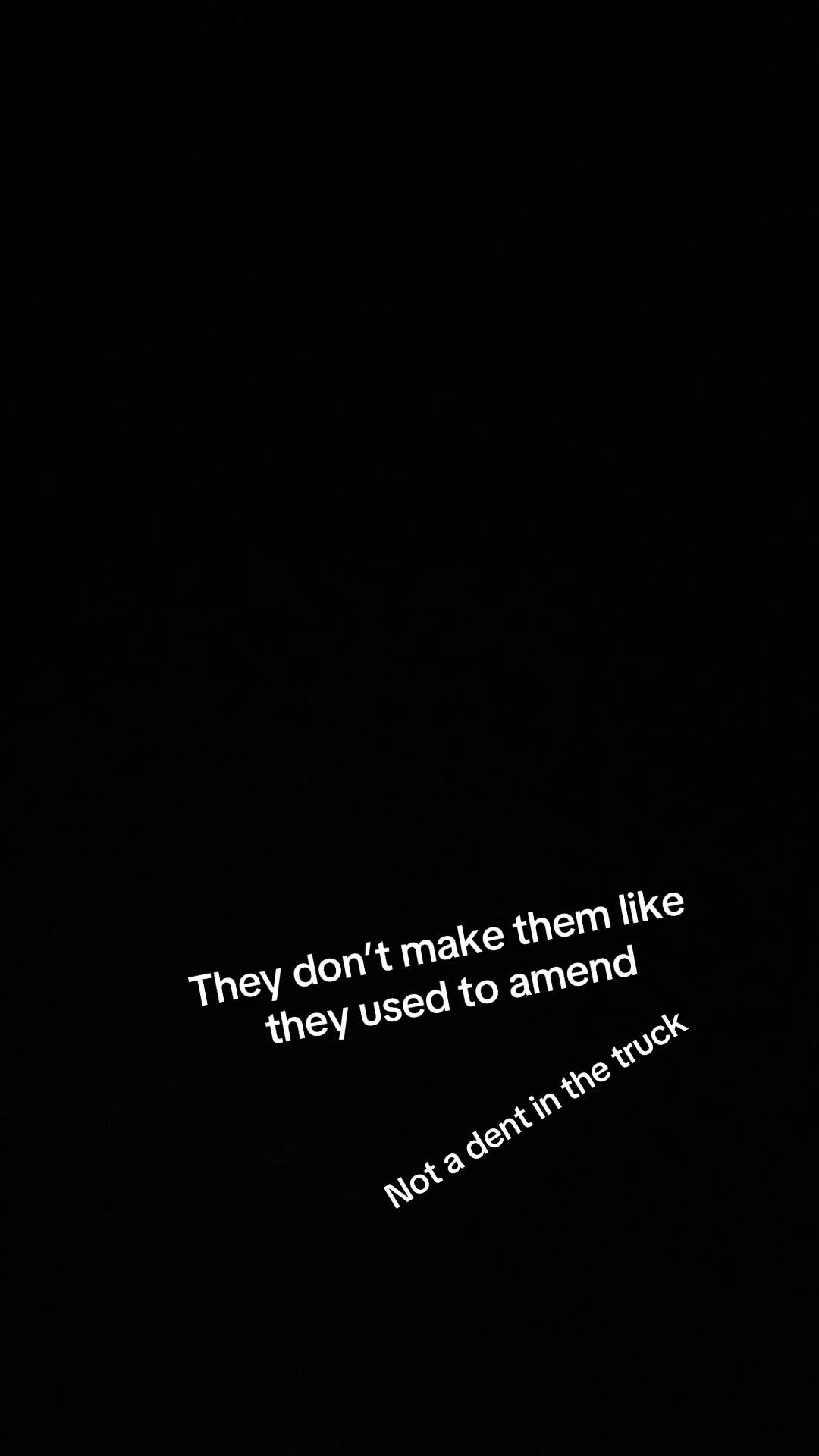 @Matt Sharpe