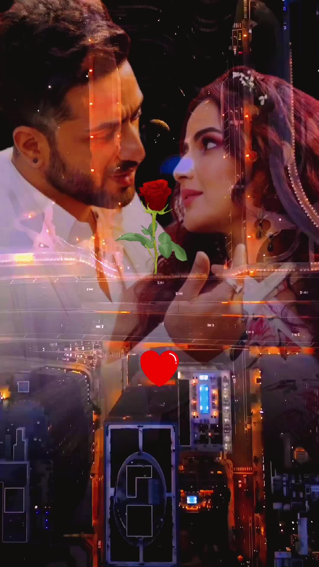 @♥️RománticoForever♥️