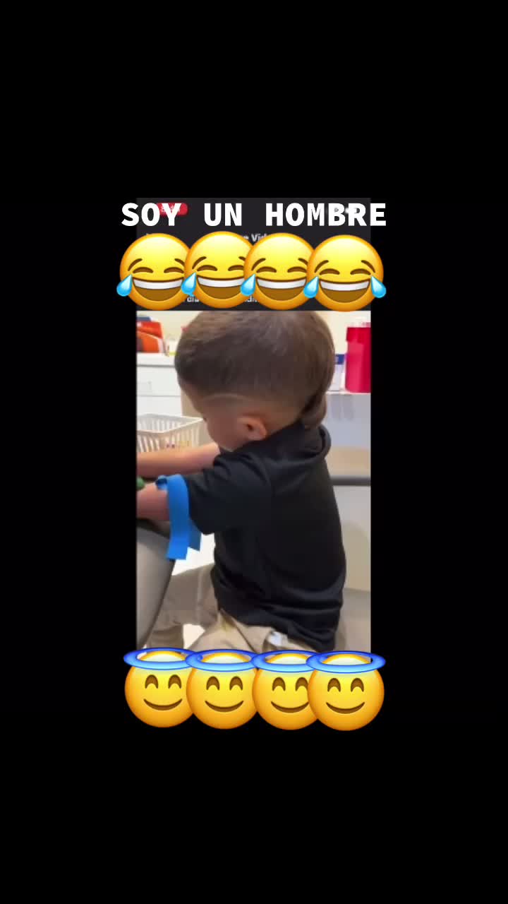 @Zulema 2025🇭🇳