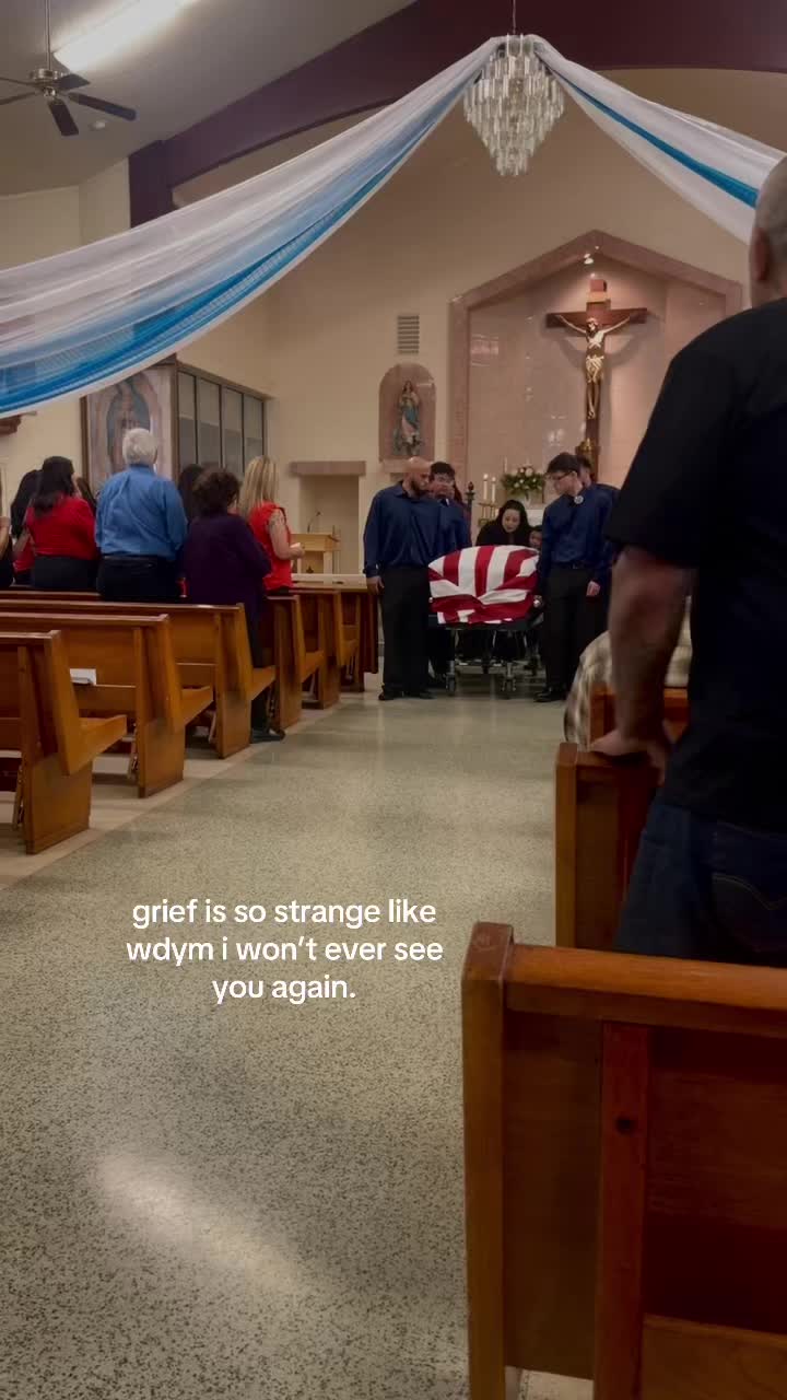 @𝐵𝓇𝒾♕