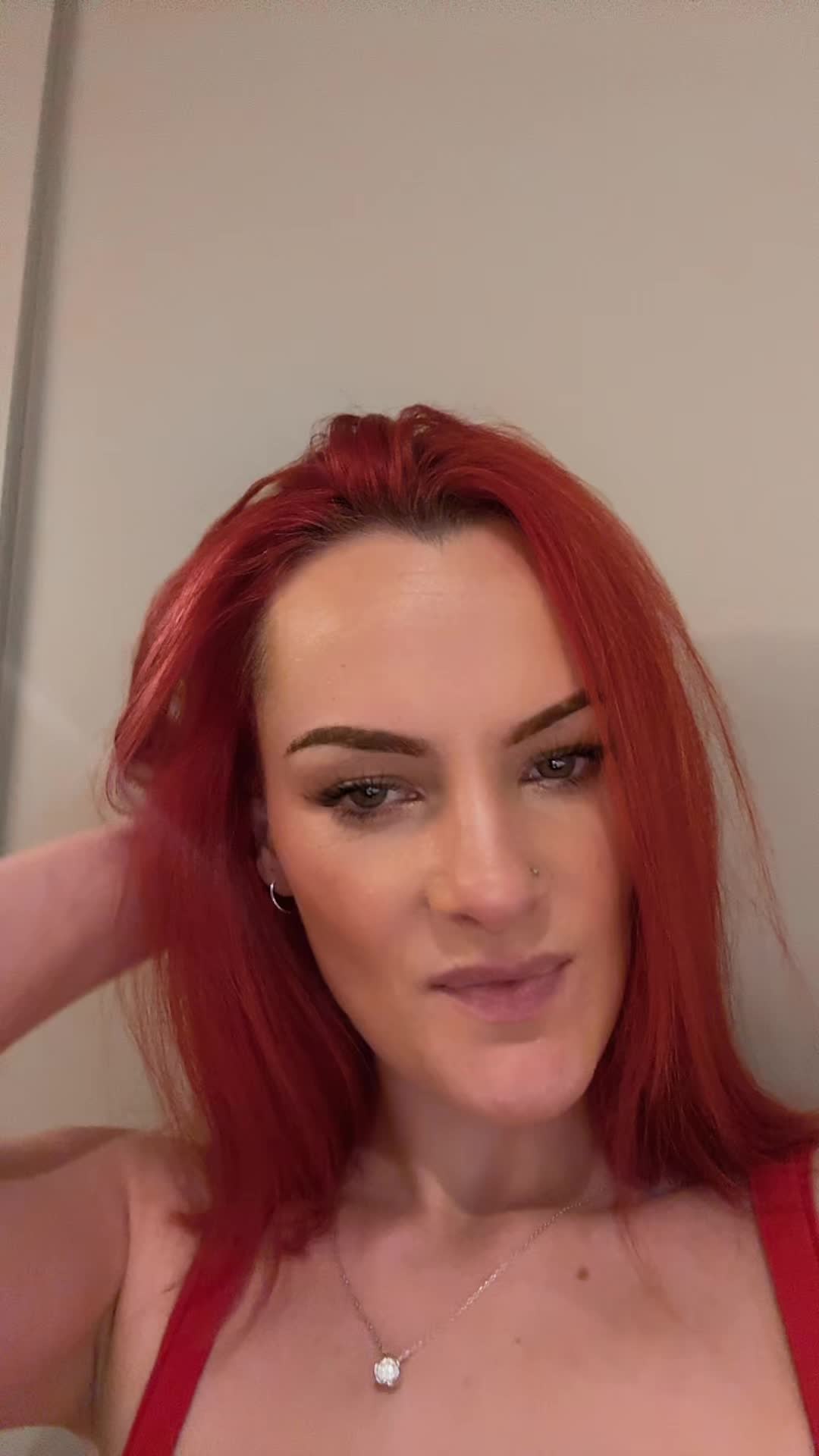 @Amesxx