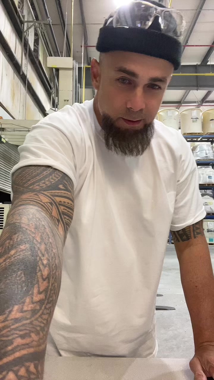 @coconut_uce_official
