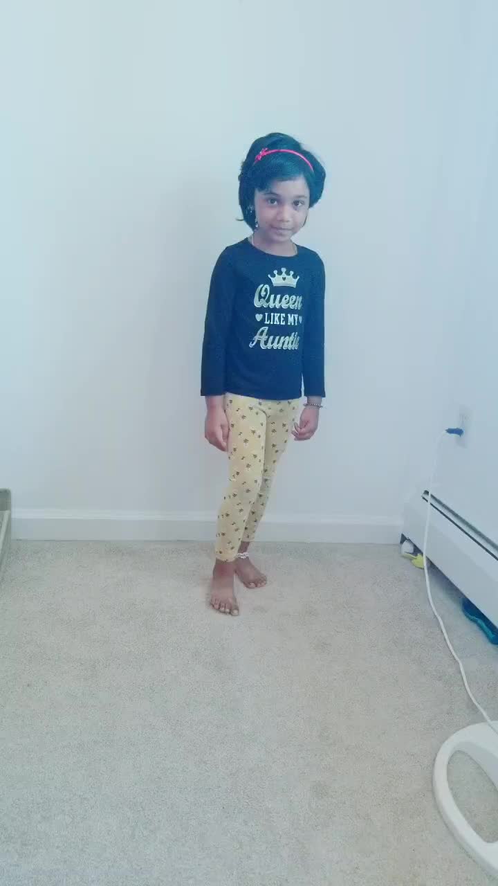 @Sai