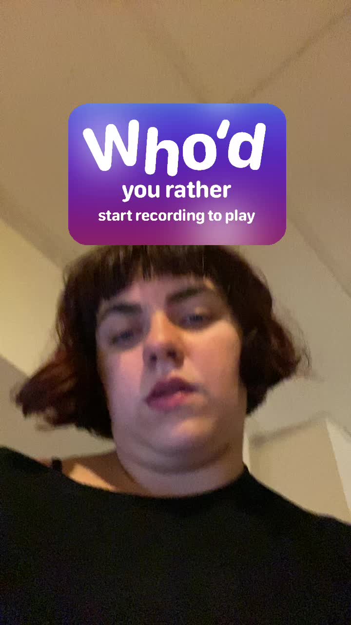 @jenniferirani197
