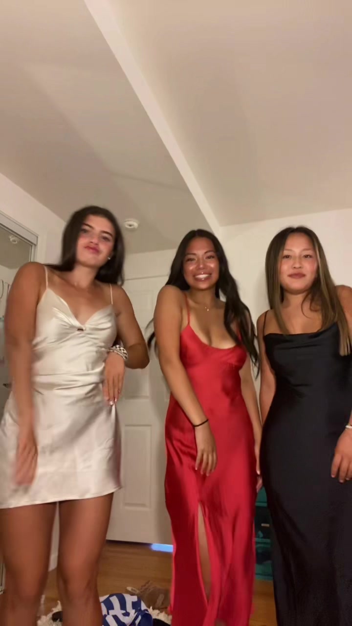 @Victoria