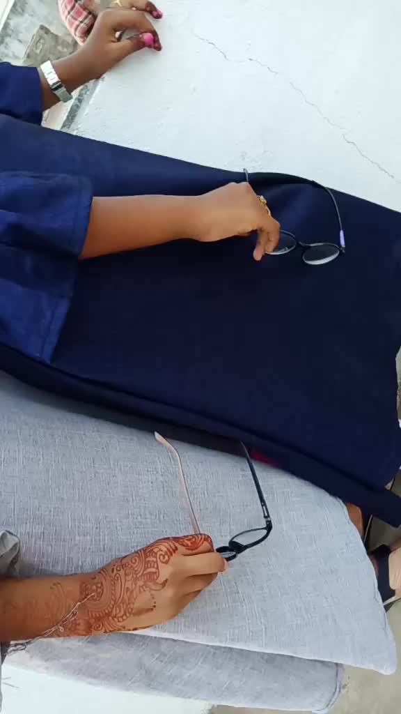 @induindu19