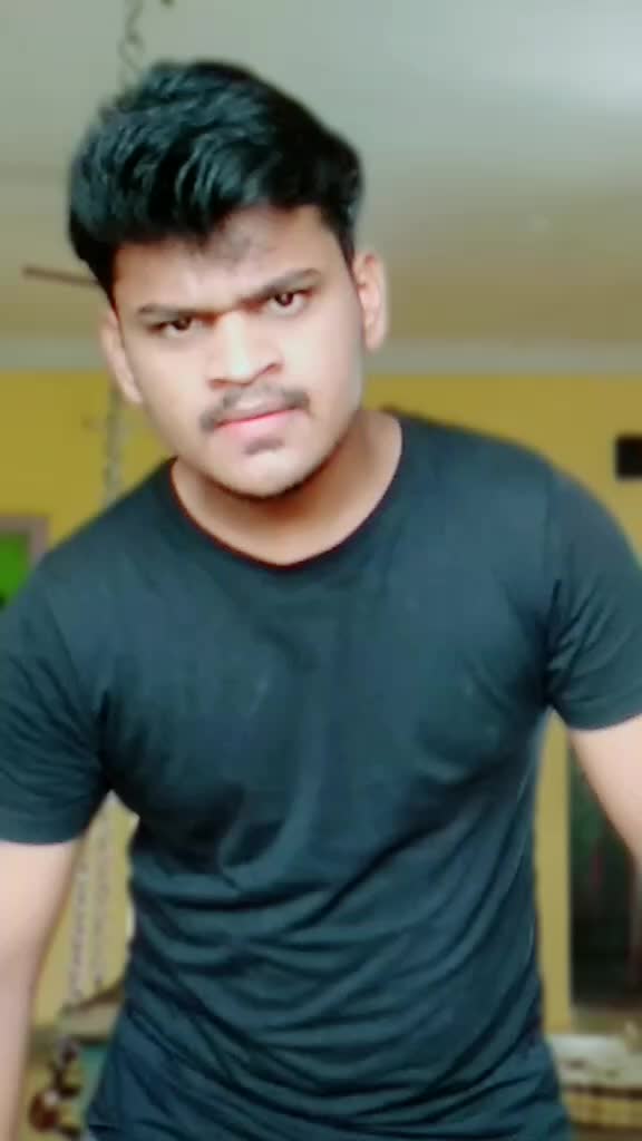 @Raja
