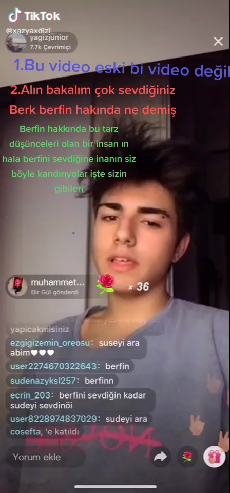 @İFŞA