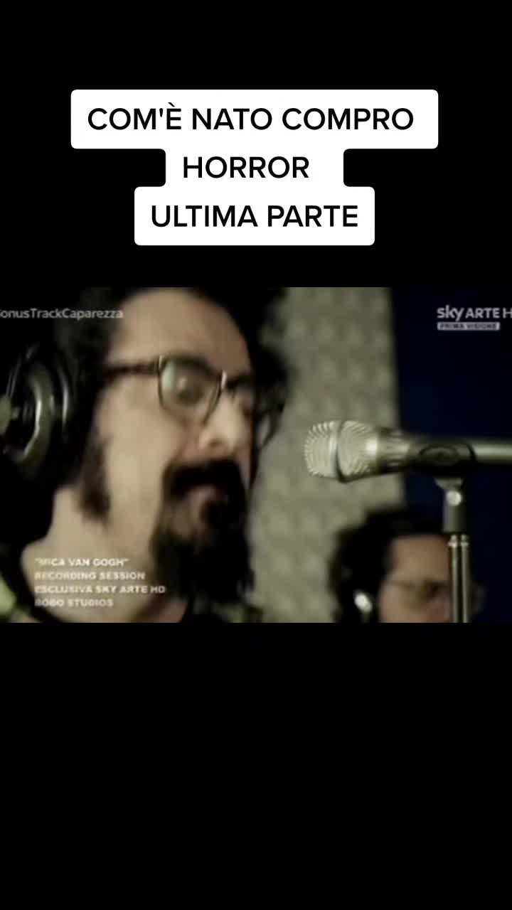@Claudiarezza