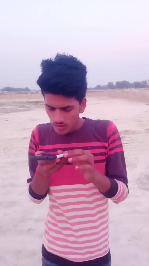 @shivam Singh rajput