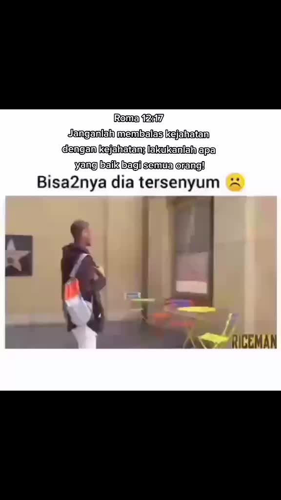 @Dark Web Borneo