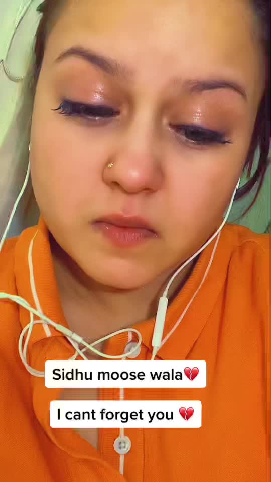 @jenny