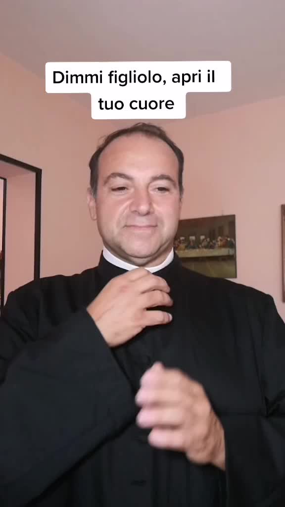 @Domenico Leone