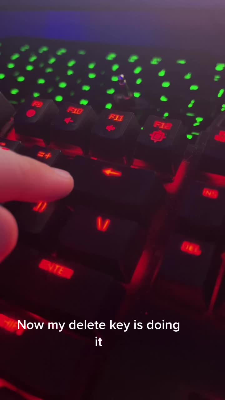@thekeyboardwarrior_