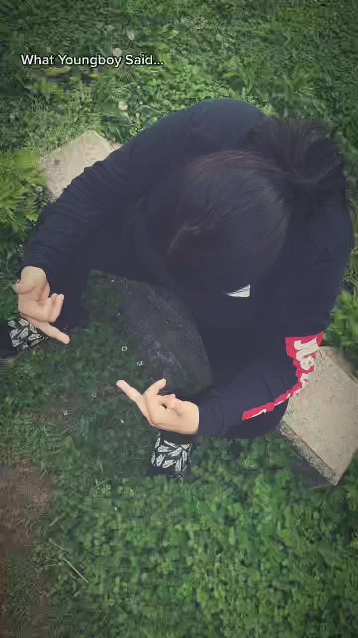 @BadVibezzOnly2005