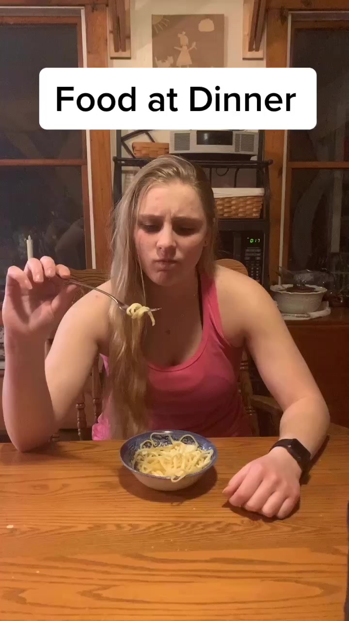 @Rynn