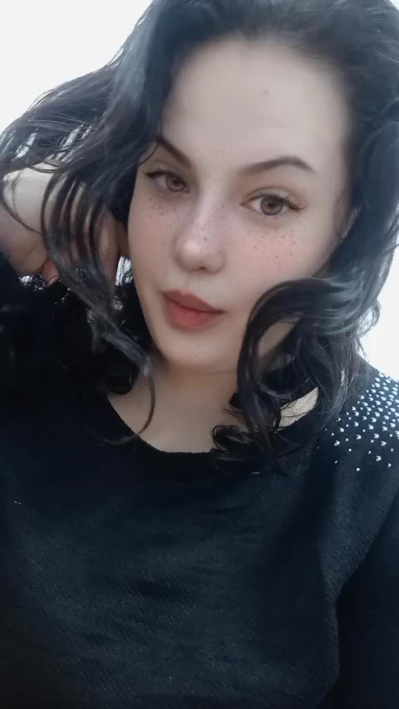 @Екатерина Сафина&hearts;️