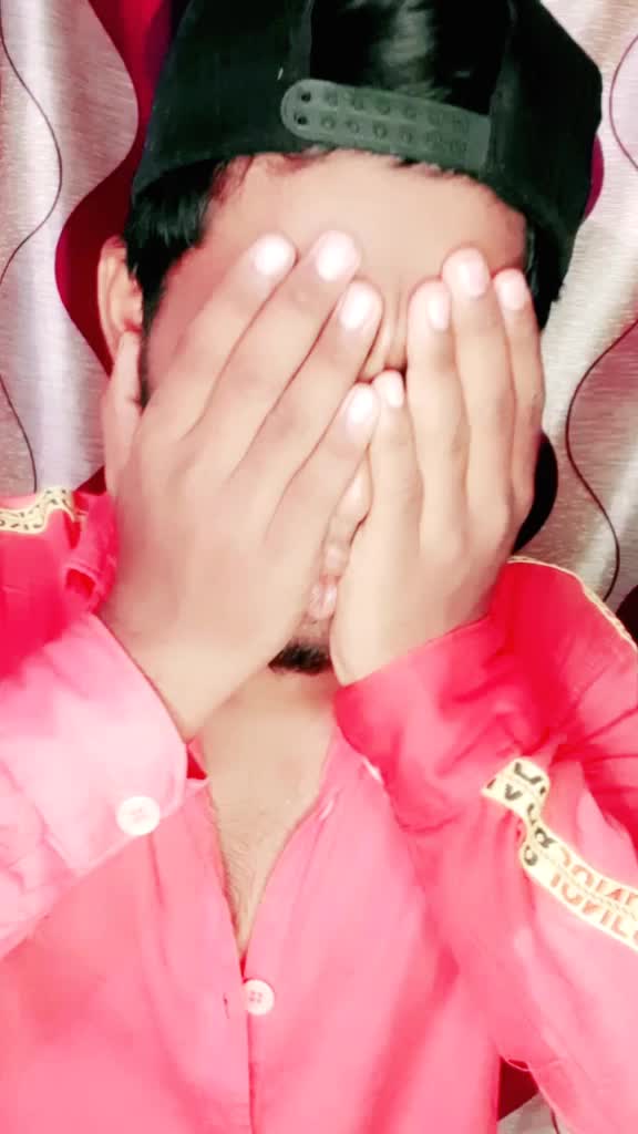 @⚡mohdWaseem57⚡boy😎