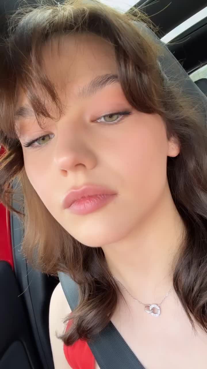 @Nilsu Berfin Aktaş fan