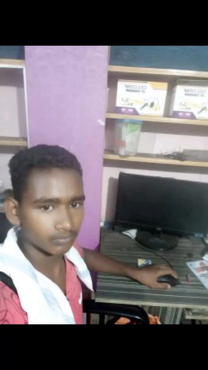 @dj mithunu