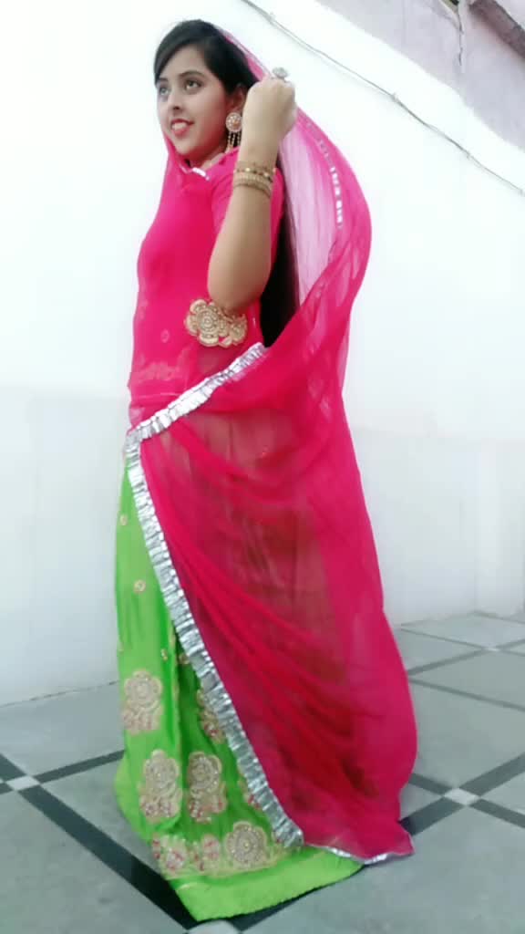 @Priyanka Rawal