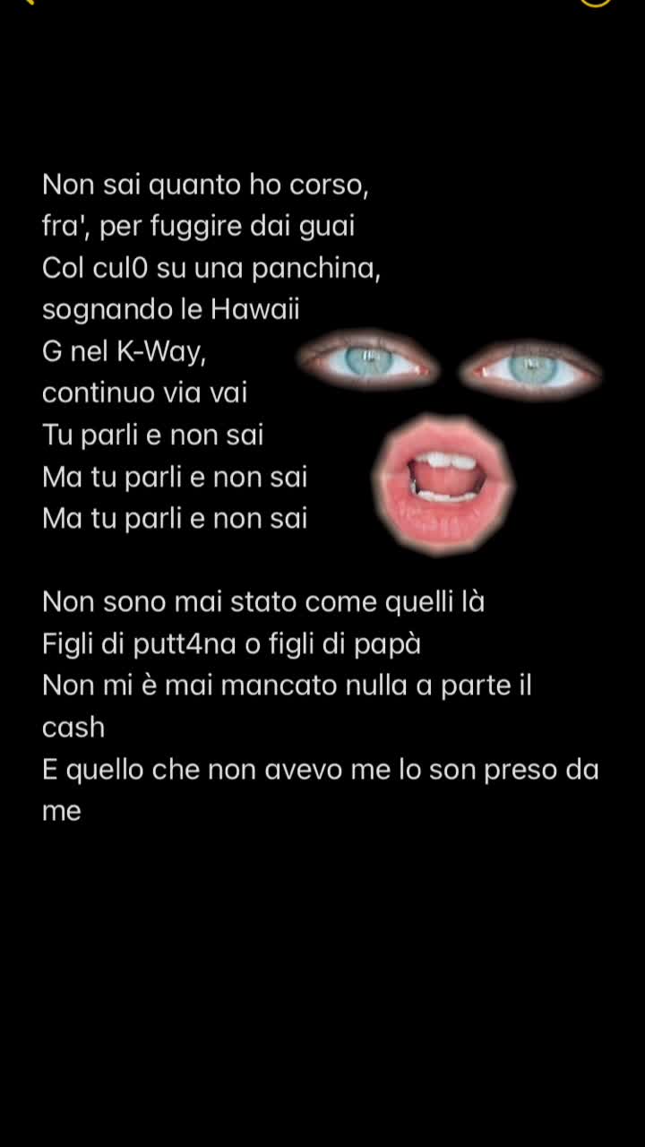 @someitaliansongs